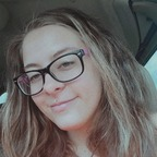 Katelynn @sexy_kate21 Leak OnlyFans 

 profile picture