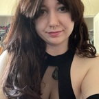 Download sexy_lexy_69 OnlyFans videos and photos for free 

 profile picture