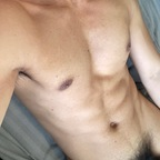 Free access to (sexy_licious_19) Leaks OnlyFans 

 profile picture