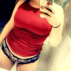 sexy_maddy (Madeline) OnlyFans content 

 profile picture