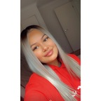 Free access to @sexy_mumma22 Leaked OnlyFans 

 profile picture