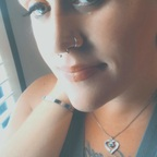 sexy_penguin89 (Indica Belle) OnlyFans Leaked Pictures and Videos 

 profile picture