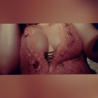 Free access to (@sexy_sa5m) Leak OnlyFans 

 profile picture