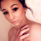 sexy_savag33 (Savannah Jones) OnlyFans Leaks 

 profile picture