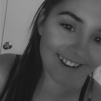 Download sexy_secretx OnlyFans videos and photos for free 

 profile picture