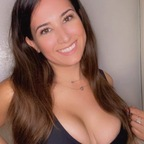 Free access to (@sexy_skylar_3) Leak OnlyFans 

 profile picture
