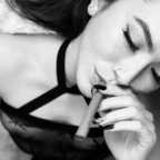 Download sexy_smokes OnlyFans videos and photos for free 

 profile picture