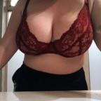 sexy_susie OnlyFans Leaked Photos and Videos 

 profile picture