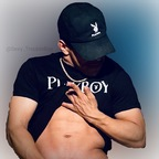 sexy_troubleboy (💪Sexy_troubleboy😈) Only Fans Leaked Pictures and Videos [!NEW!] profile picture