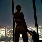 sexy_wilderness (Sexy Wilderness) free OnlyFans Leaks 

 profile picture