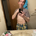 Free access to (@sexyabs2019) Leaked OnlyFans 

 profile picture