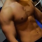 Onlyfans leaked sexyads 

 profile picture
