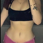sexyalicia18xx (Sexy Alicia 🤤) free OnlyFans Leaks 

 profile picture