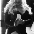 sexyamilynn (Ami Lynn) OnlyFans content 

 profile picture