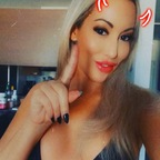Download sexyandie OnlyFans videos and photos for free 

 profile picture