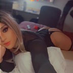 Sexy Ts Andrea 🏳️‍⚧️ (@sexyandrea.x) Leaks OnlyFans 

 profile picture