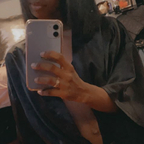 sexyandslim32 OnlyFans Leak 

 profile picture