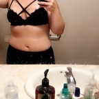 Katie @sexyangel001 Leaked OnlyFans 

 profile picture