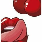 sexyangelcherry (angel) OnlyFans content 

 profile picture