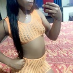sexyanna19 (SEXYANNA) OnlyFans Leaked Content [UPDATED] profile picture