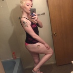 Onlyfans leaked sexyartist 

 profile picture