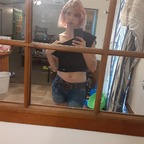 sexyass215 OnlyFans Leaks 

 profile picture
