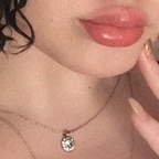 sexyassfoo (✩) OnlyFans Leaked Content [NEW] profile picture