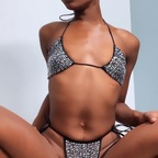 jujubrain👅 🧠💗 (sexyassjuju) Leak OnlyFans 

 profile picture