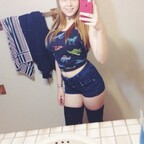 sexyaussiegirl01 (SexyAussie) free OnlyFans Leaks 

 profile picture