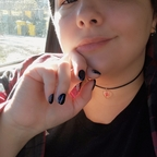 sexyazura OnlyFans Leak 

 profile picture