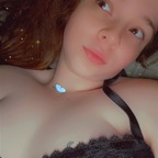 Onlyfans leak sexybabygirlkay 

 profile picture