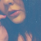 Download sexybabyj93 OnlyFans videos and photos for free 

 profile picture