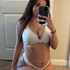 Onlyfans leak sexybabyyy444 

 profile picture