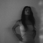 Onlyfans leaks sexybadgirl221602 

 profile picture
