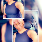sexybarbie9996 (Toxicchocolate) free OnlyFans Leaked Pictures & Videos 

 profile picture