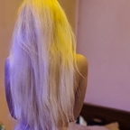 sexybarbiie (SexyBarbie 👑) free OnlyFans Leaked Pictures and Videos 

 profile picture