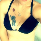 sexybarefeet1985 (Megan Lane) OnlyFans Leaks 

 profile picture