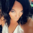 sexybbw46 (Dawn46) free Only Fans Leaked Pictures and Videos [NEW] profile picture