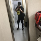 Download sexybbw972 OnlyFans videos and photos for free 

 profile picture