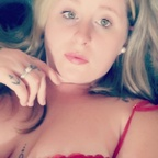 Onlyfans leaks sexybbwaugusta 

 profile picture