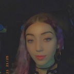 Download sexybecky007 OnlyFans videos and photos for free 

 profile picture