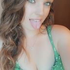 sexybecky1998 (sexybecky98) free OnlyFans Leaked Pictures and Videos 

 profile picture