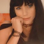 Onlyfans leak sexybeth5 

 profile picture