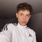 sexybirican (SexyBiRican😈) OnlyFans Leaked Pictures and Videos 

 profile picture