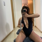 Download sexybitchhhhh OnlyFans leaks for free 

 profile picture