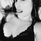 sexyblaze OnlyFans Leak 

 profile picture
