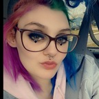 sexyblessing OnlyFans Leak 

 profile picture