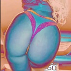 Onlyfans leaked sexyblonde0099 

 profile picture