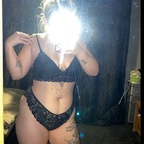 Download sexyblondiexo OnlyFans content for free 

 profile picture