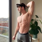 sexyboi820 (Liam Marshall) free OF Leaked Pictures & Videos [NEW] profile picture